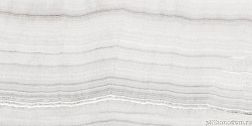 Керамическая плитка Cerdomus Skorpion Silver Nat Rett 79354 Керамогранит 30x60 см