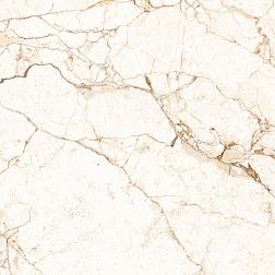 Керамическая плитка Flavour Granito Florencia Glossy Бежевый Полированный Керамогранит 60x60 см