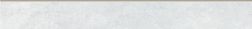 Cersanit Townhouse TH5A526 Светло-серый Плинтус 7х59,8 см