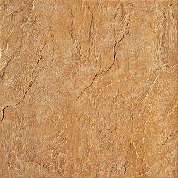 Керамическая плитка Casalgrande Padana Natural Slate Gold Naturale Керамогранит 15х15 см