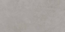Керамическая плитка Kerlife Concrete Grigio Matt Серый Матовый Керамогранит 60x120 см
