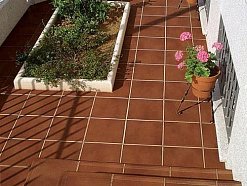 Nature Asper (antislip)