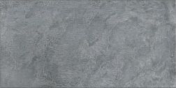 Cersanit Slate (C-SF4L092D) Серый Керамогранит глазурованный 29,7x59,8 см