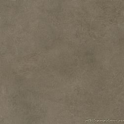 Керамическая плитка Metropol Ceramica Magnetic Laton Lappato Керамогранит 60х60 см