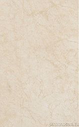 Creto Eva 00-00-7-09-01-11-2615 Cremo Бежевая Матовая Настенная плитка 25х40 см