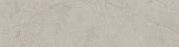Kerama Marazzi Монсанту SG168600N-3 Подступенок Серый Светлый Натуральный 10,6x40,2 см
