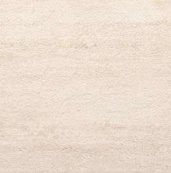 Porcelanosa Nantes Arena Керамогранит 59,6x59,6 см