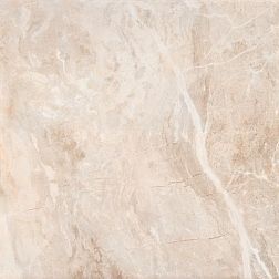 La Fabbrica Thrill Jasmin Lapp Rett Керамогранит 46,5x46,5 см