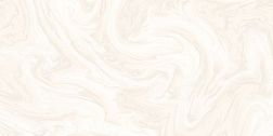 Керамическая плитка Realistik Индия Laxveer Ceramic Levin Ivory Glossy Керамогранит 60x120 см