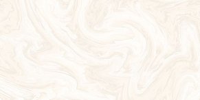 Realistik Индия Laxveer Ceramic Levin Ivory Glossy Керамогранит 60x120 см