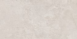Керамическая плитка Staro Antislip New Limestone Bianco Керамогранит 60x120 см