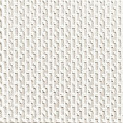 Tubadzin Elementary D-Patch Dust STR 5 Декор 14,8x14,8 см