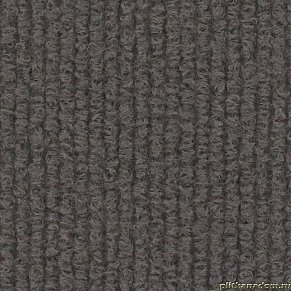Выставочный ковролин Эксполайн Taupe