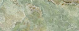 Arklam Onix Jade Polished Керамогранит 120x300 см