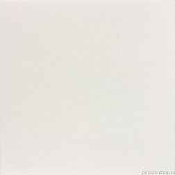 Rako Tess DAA44050 Ivory Белый Матовый Кеамоганит 45x45 см