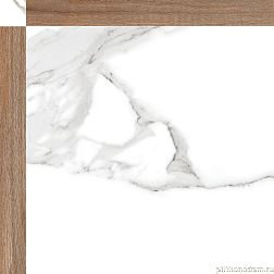 Cube Ceramica Eco Look Керамогранит 60x60 см