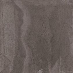 Керамическая плитка Juliano Old Stone JLEKP6022LP Керамогранит 60х60 см