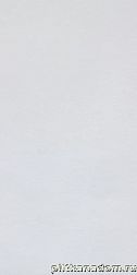 Керамическая плитка Rako Sandstone Plus DAKSE271 Floor tile-rectified Напольная плитка 30x60 см
