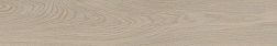Керамическая плитка Kerama Marazzi Монтиони SG526320R Бежевый Обрезной Керамогранит 20х119,5 см 2