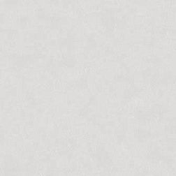 Emigres Microcemento Blanco R Напольная плитка 60х60 см