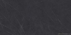 Urbatek X-Light Liem Black Polished (12 мм) Керамогранит 154x328 см