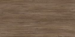 Керамическая плитка Arklam Canada Silk Керамогранит 120x300 см