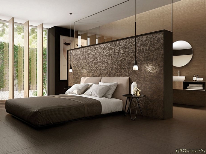 Керамическая плитка La Platera Shui