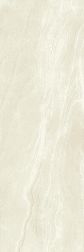 Eurotile Diana 761 Светлая Бежевая Глянцевая Настенная плитка 29,5х89,5 см