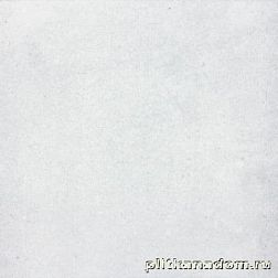 Rako Cemento DAK63660 Light Grey Rett Напольная плитка 60x60 см