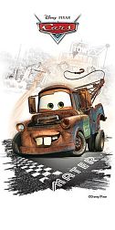 Керамическая плитка Azteca Ceramica Disney Cars R3060 Mater Декор 30x60 см