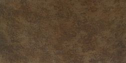 Seranit Riverstone Mocha керамогранит 60x120 см