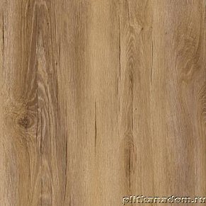Kastamonu Sunfloor 8 06 Дуб Венецианский Ламинат 1380x195x8