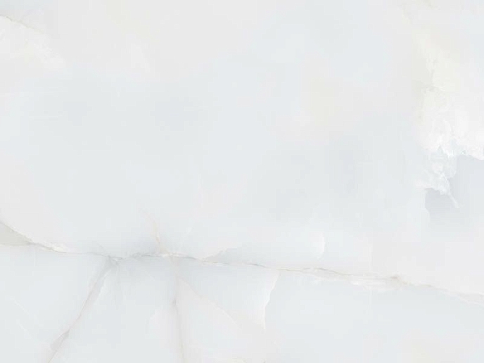 Керамическая плитка Sonex Tiles Cloud Onyx