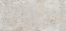 Керамическая плитка Grespania Fresco Ocre Керамогранит 120x260 см