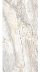 Керамическая плитка Dav Keramika Typhoon beige Polished Бежевый Полированный Керамогранит 60x120 см