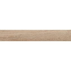 Керамическая плитка La faenza Legno 2060bsrm Бежевый Матовый Керамогранит 20x60 см