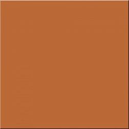 Уральский гранит Уральская Палитра Лососевый Керамогранит матовый 60х60 см