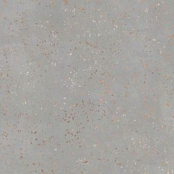 Керамическая плитка Tau Ceramica Ceppo Di Gre Silver Серый Матовый Керамогранит 120x120 см