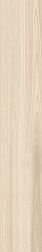 Kerranova Madera K-521 MR Светло-бежевый Керамогранит 20х120 см
