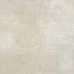Керамическая плитка Goldis Tile Cement A0XF 002C Light Gray Rect Серый Матовый Ректифицированный Керамогранит 59,4x59,4 см