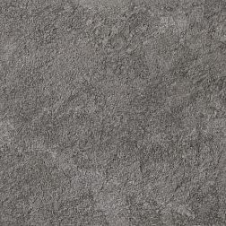 Керамическая плитка Atlas Concorde Brave Grey Керамогранит 75x75 см