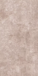 Керамическая плитка Ceramicoin Beton Beige Бежевый Матовый Керамогранит 60х120 см