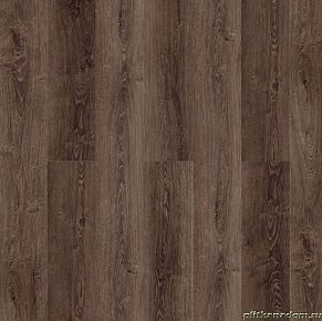 Royce Sense SPC Дуб Айа SE710 42 класс Виниловый ламинат 1200x180x4
