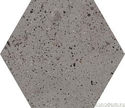 Paradyz Industrialdust CPINDU0004 Керамогранит 17.1x19.8 см