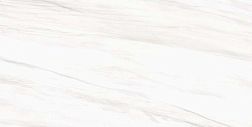 Керамическая плитка Majorca Tiffany Dolomiti Bianco Белый Full Lappato Керамогранит 60x120 см 1