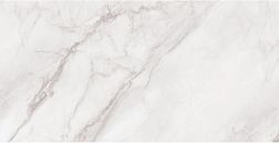 Керамическая плитка Staro Slim Arts Helios Blanco Polished Белый Полированный Керамогранит 60x120