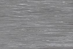 Simpolo Ceramics Beola posh Керамогранит 120х180 см