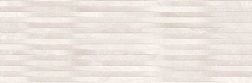 KerGres Tucson Relief Blanco Concept Декор 33х100 см