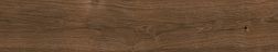Керамическая плитка Emotion Ceramics Hardy Caoba Керамогранит 23,3x120