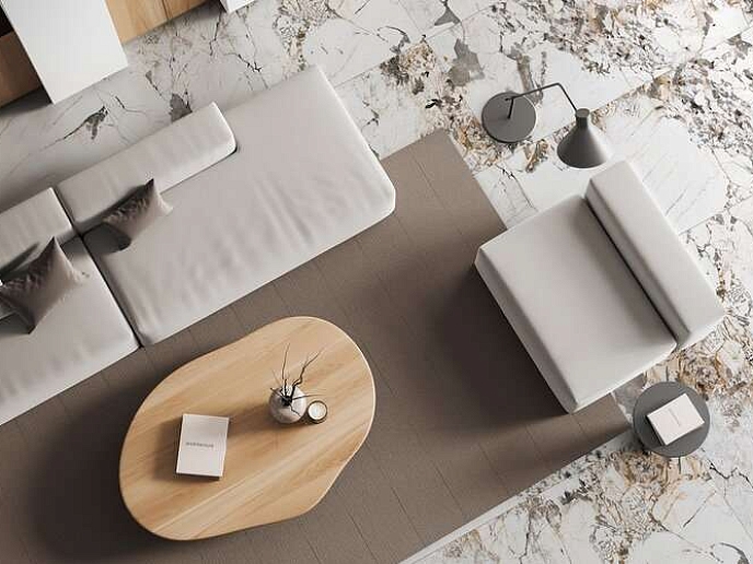 Керамическая плитка Global Tile Laurent